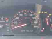 2004 Honda Accord EX with VIN 1HGCM82664A007683, listed as a IAAI auction lot 43164104 with 136,548 mi miles and . Bid and sale history available at DreamBid. Image 15.