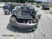 2004 Hyundai Tiburon GT с VIN KMHHN65F64U134817, выставлен на аукционе Copart как лот 66358955 с пробегом Не указан миль и Списание • Salvage title. История ставок и продаж доступна на DreamBid. Изображение 13.