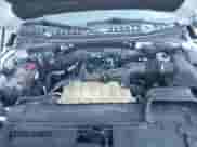 2019 Ford F-150 XLT z VIN 1FTEW1EP0KKD88077, wystawiony jako IAAI lot #43125919 z przebiegiem 80 967 mil mil oraz . Historia ofert i sprzedaży dostępna na DreamBid. Obrazek 10.