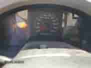 2005 Ford F-150 STX z VIN 1FTRX02W65KB47780, wystawiony jako Copart lot #79226154 z przebiegiem 229 189 mil mil oraz Szkoda całkowita • Salvage title. Historia ofert i sprzedaży dostępna na DreamBid. Obrazek 9.