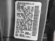 2004 Nissan Pathfinder SE with VIN JN8DR09X94W809804, listed as a IAAI auction lot 43310587 with 236,296 mi miles and . Bid and sale history available at DreamBid. Image 9.