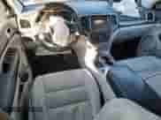 2017 Jeep Grand Cherokee Summit с VIN 1C4RJFJG9HC874764, выставлен на аукционе Copart как лот 86107375 с пробегом 114 864 миль миль и Списание • Salvage title. История ставок и продаж доступна на DreamBid. Изображение 8.