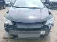 2020 Chevrolet Sonic LT z VIN 1G1JD5SB7L4118668, wystawiony jako IAAI lot #42396816 z przebiegiem 64 182 mil mil oraz . Historia ofert i sprzedaży dostępna na DreamBid. Obrazek 6.