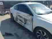 2016 Honda Accord LX-S с VIN 1HGCT1B30GA011510, выставлен на аукционе IAAI как лот 42448987 с пробегом 145 514 миль миль и . История ставок и продаж доступна на DreamBid. Изображение 6.