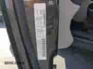 2012 Dodge Grand Caravan American Value с VIN 2C4RDGBG7CR206845, выставлен на аукционе Copart как лот 71522685 с пробегом 85 160 миль миль и Списание • Salvage title. История ставок и продаж доступна на DreamBid. Изображение 13.