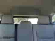 2024 Toyota Corolla Cross L with VIN 7MUAAABG9RV105539, listed as a Copart auction lot 70020435 with 9,178 mi miles and Salvage title. Bid and sale history available at DreamBid. Image 10.