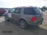 2003 Ford Explorer Limited with VIN 1FMDU75K03UB76290, listed as a IAAI auction lot 43375706 with 216,450 mi miles and . Bid and sale history available at DreamBid. Image 3.