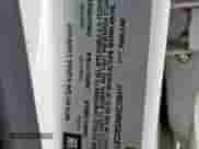 2017 Chevrolet Spark LT with VIN KL8CD6SA6HC768417, listed as a Copart auction lot 84215615 with 47,040 mi miles and Salvage title. Bid and sale history available at DreamBid. Image 12.