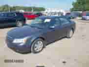 2010 Hyundai Sonata GLS с VIN 5NPET4AC6AH642613, выставлен на аукционе IAAI как лот 43191517 с пробегом 48 360 миль миль и . История ставок и продаж доступна на DreamBid. Изображение 2.