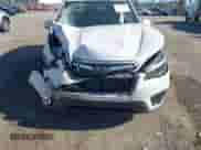 2021 Subaru Forester Premium with VIN JF2SKAFC4MH468851, listed as a IAAI auction lot 43337498 with 47,935 mi miles and . Bid and sale history available at DreamBid. Image 6.