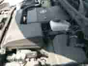 2019 Nissan Murano SL with VIN 5N1AZ2MS3KN138229, listed as a IAAI auction lot 42550335 with 120,694 mi miles and . Bid and sale history available at DreamBid. Image 20.