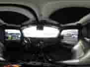 2024 Jeep Wrangler Rubicon 392 with VIN 1C4RJXSJ5RW369532, listed as a IAAI auction lot 41755964 with 1,742 mi miles and . Bid and sale history available at DreamBid. Image 21.