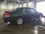 2014 Chevrolet Impala LTZ с VIN 2G1WC5E37E1184813, выставлен на аукционе Copart как лот 72004155 с пробегом 181 678 миль миль и Списание • Salvage title. История ставок и продаж доступна на DreamBid. Изображение 3.