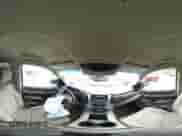 2016 Chevrolet Tahoe LS с VIN 1GNSCAKC3GR294262, выставлен на аукционе IAAI как лот 41047288 с пробегом 242 340 миль миль и . История ставок и продаж доступна на DreamBid. Изображение 21.