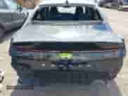 2025 Hyundai Sonata SE с VIN KMHL24JA1SA465630, выставлен на аукционе IAAI как лот 43432603 с пробегом 5 480 миль миль и . История ставок и продаж доступна на DreamBid. Изображение 6.