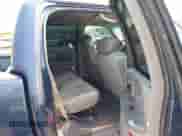 2002 Ford F-150 XLT z VIN 1FTRW07612KA74888, wystawiony jako IAAI lot #42465713 z przebiegiem Nie podano mil oraz . Historia ofert i sprzedaży dostępna na DreamBid. Obrazek 8.