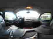2014 Chevrolet Tahoe LTZ с VIN 1GNSKCE03ER155505, выставлен на аукционе IAAI как лот 42397154 с пробегом 253 071 миль миль и . История ставок и продаж доступна на DreamBid. Изображение 18.