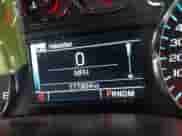 2014 Chevrolet Silverado 1500 LT с VIN 1GCVKREH3EZ301402, выставлен на аукционе IAAI как лот 41545630 с пробегом 177 904 миль миль и . История ставок и продаж доступна на DreamBid. Изображение 15.