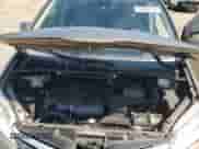 2018 Toyota Sienna LE Auto Access Seat with VIN 5TDKZ3DCXJS903114, listed as a Copart auction lot 68462915 with 92,385 mi miles and Clean title. Bid and sale history available at DreamBid. Image 11.