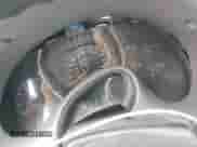 2008 Chevrolet TrailBlazer Fleet 2FL с VIN 1GNDT13SX82108645, выставлен на аукционе Copart как лот 66668765 с пробегом Не указан миль и Списание • Salvage title. История ставок и продаж доступна на DreamBid. Изображение 9.