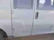 2005 Chevrolet Express Cargo с VIN 1GCGG25V151268275, выставлен на аукционе IAAI как лот 43158798 с пробегом 216 031 миль миль и . История ставок и продаж доступна на DreamBid. Изображение 20.