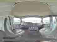 2000 Dodge Cargo с VIN 2B7HB11X6YK137064, выставлен на аукционе Copart как лот 73455164 с пробегом 82 385 миль миль и Списание • Salvage title. История ставок и продаж доступна на DreamBid. Изображение 14.