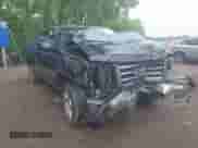 2012 GMC Sierra 1500 SLT with VIN 1GTR2WE74CZ292018, listed as a IAAI auction lot 42366682 with 189,566 mi miles and . Bid and sale history available at DreamBid. Image 1.