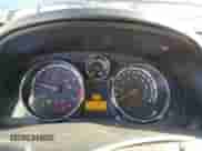 2008 Saturn VUE XE z VIN 3GSDL43N48S539205, wystawiony jako Copart lot #81194124 z przebiegiem 168 200 mil mil oraz Szkoda całkowita • Salvage title. Historia ofert i sprzedaży dostępna na DreamBid. Obrazek 9.