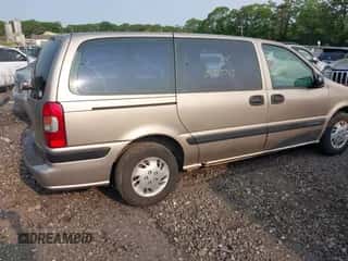 1998 Chevrolet Venture с VIN 1GNDX06E3WD162911, выставлен на аукционе IAAI как лот 42433131 с пробегом Не указан миль и . История ставок и продаж доступна на DreamBid. Изображение 4.