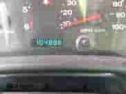 2003 Jeep Wrangler X with VIN 1J4FA39S73P313128, listed as a IAAI auction lot 43301123 with 104,888 mi miles and . Bid and sale history available at DreamBid. Image 15.