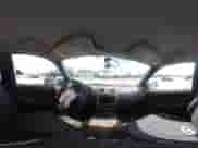 2006 Chevrolet Colorado 1LT с VIN 1GCCS138368124322, выставлен на аукционе IAAI как лот 42486450 с пробегом 125 728 миль миль и . История ставок и продаж доступна на DreamBid. Изображение 19.