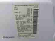 2020 Nissan Murano SL with VIN 5N1AZ2CS6LN133965, listed as a IAAI auction lot 42837124 with 43,442 mi miles and . Bid and sale history available at DreamBid. Image 9.