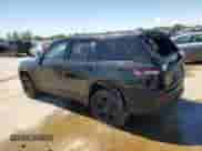 2024 Jeep Grand Cherokee Altitude X with VIN 1C4RJHAG6RC148518, listed as a Copart auction lot 57978145 with Not provided miles and Salvage title. Bid and sale history available at DreamBid. Image 2.