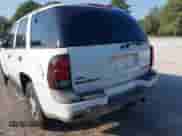 2003 Chevrolet TrailBlazer LT с VIN 1GNDS13S332270936, выставлен на аукционе IAAI как лот 43259445 с пробегом 162 207 миль миль и . История ставок и продаж доступна на DreamBid. Изображение 6.
