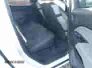 2019 Chevrolet Colorado 2WD Work Truck z VIN 1GCGSBEA5K1126261, wystawiony jako IAAI lot #41387823 z przebiegiem 124 840 mil mil oraz . Historia ofert i sprzedaży dostępna na DreamBid. Obrazek 8.