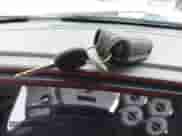 2005 Cadillac Escalade EXT z VIN 3GYEK62NX5G113446, wystawiony jako IAAI lot #41559504 z przebiegiem 173 247 mil mil oraz . Historia ofert i sprzedaży dostępna na DreamBid. Obrazek 9.