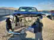 2022 Nissan Frontier SV z VIN 1N6ED1EK6NN675403, wystawiony jako Copart lot #80127895 z przebiegiem 35 115 mil mil oraz Szkoda całkowita • Salvage title. Historia ofert i sprzedaży dostępna na DreamBid. Obrazek 5.