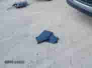 2024 Jeep Grand Cherokee Altitude z VIN 1C4RJGAG9R8604282, wystawiony jako IAAI lot #42606117 z przebiegiem 8 728 mil mil oraz . Historia ofert i sprzedaży dostępna na DreamBid. Obrazek 12.