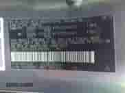 2018 Toyota Sienna XLE Auto Access Seat with VIN 5TDYZ3DC8JS955965, listed as a IAAI auction lot 42839374 with 156,617 mi miles and . Bid and sale history available at DreamBid. Image 9.