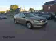 2008 Honda Accord EX с VIN 1HGCP26708A809661, выставлен на аукционе Copart как лот 85005485 с пробегом 265 497 миль миль и Чистый • Clean title. История ставок и продаж доступна на DreamBid. Изображение 1.