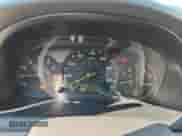 2000 Honda Accord LX с VIN 1HGCG1641YA048168, выставлен на аукционе Copart как лот 80166065 с пробегом 64 489 миль миль и Списание • Salvage title. История ставок и продаж доступна на DreamBid. Изображение 9.