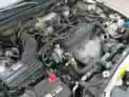 1991 Honda Accord LX z VIN JHMCB7655MC000372, wystawiony jako IAAI lot #42372597 z przebiegiem 153 129 mil mil oraz . Historia ofert i sprzedaży dostępna na DreamBid. Obrazek 19.