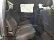 2022 Chevrolet Silverado 1500 LT с VIN 1GCPYJEK5NZ185544, выставлен на аукционе Copart как лот 45483905 с пробегом 26 545 миль миль и Списание • Salvage title. История ставок и продаж доступна на DreamBid. Изображение 10.
