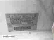 2016 Nissan Note S with VIN 3N1CE2CP6GL377371, listed as a IAAI auction lot 42693999 with 94,458 mi miles and . Bid and sale history available at DreamBid. Image 9.