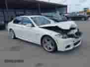 2011 BMW 5 Series 535i with VIN WBAFR7C54BC802405, listed as a IAAI auction lot 43125597 with 162,499 mi miles and . Bid and sale history available at DreamBid. Image 1.