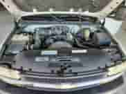 2000 Chevrolet Silverado 1500 с VIN 1GCEC14W3YE331252, выставлен на аукционе Copart как лот 66261715 с пробегом 128 454 миль миль и Списание • Salvage title. История ставок и продаж доступна на DreamBid. Изображение 11.