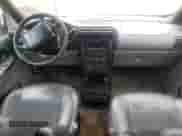 2000 Chevrolet Venture Warner Bros 1SE с VIN 1GNDX13E9YD290745, выставлен на аукционе Copart как лот 62739453 с пробегом Не указан миль и Списание • Salvage title. История ставок и продаж доступна на DreamBid. Изображение 8.