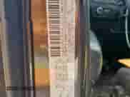 2020 Jeep Wrangler Sport S with VIN 1C4GJXANXLW203560, listed as a Copart auction lot 65039145 with 26,465 mi miles and Salvage title. Bid and sale history available at DreamBid. Image 12.