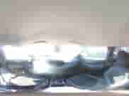 2024 Chevrolet TrailBlazer LS with VIN KL79MMSL9RB196707, listed as a Copart auction lot 80379625 with 4,587 mi miles and Salvage title. Bid and sale history available at DreamBid. Image 15.