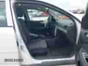 2010 Chevrolet Cobalt 1LT с VIN 1G1AD5F55A7193014, выставлен на аукционе IAAI как лот 42871882 с пробегом 117 051 миль миль и . История ставок и продаж доступна на DreamBid. Изображение 5.